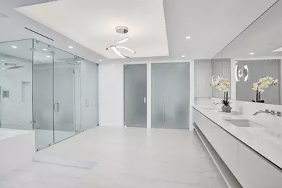 701 N Fort Lauderdale Beach Boulevard #PH1801, Fort Lauderdale, FL 33304 - Photo 62