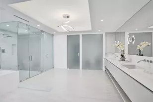 701 N Fort Lauderdale Beach Blvd, Fort Lauderdale, FL 33304 - Photo 62