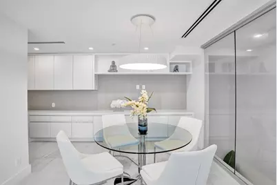 701 N Fort Lauderdale Beach Boulevard #PH1801, Fort Lauderdale, FL 33304 - Photo 68