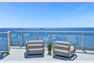 701 N Fort Lauderdale Beach Boulevard #PH1801, Fort Lauderdale, FL 33304 - Photo 76