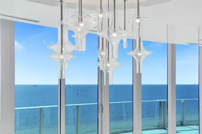 701 N Fort Lauderdale Beach Boulevard #PH1801, Fort Lauderdale, FL 33304 - Photo 48