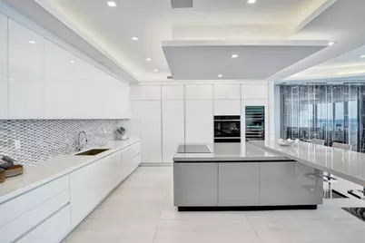 701 N Fort Lauderdale Beach Boulevard #PH1801, Fort Lauderdale, FL 33304 - Photo 38