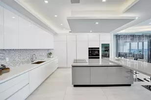 701 N Fort Lauderdale Beach Blvd, Fort Lauderdale, FL 33304 - Photo 38