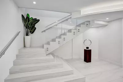 701 N Fort Lauderdale Beach Boulevard #PH1801, Fort Lauderdale, FL 33304 - Photo 66