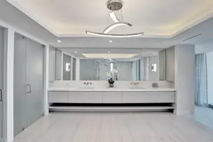 701 N Fort Lauderdale Beach Blvd, Fort Lauderdale, FL 33304 - Photo 64