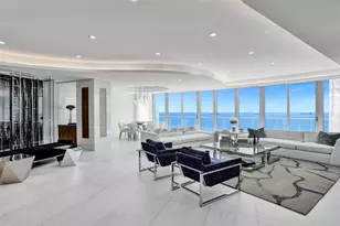 701 N Fort Lauderdale Beach Blvd, Fort Lauderdale, FL 33304 - Photo 4