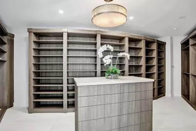 701 N Fort Lauderdale Beach Boulevard #PH1801, Fort Lauderdale, FL 33304 - Photo 60