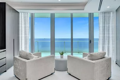 701 N Fort Lauderdale Beach Boulevard #PH1801, Fort Lauderdale, FL 33304 - Photo 56