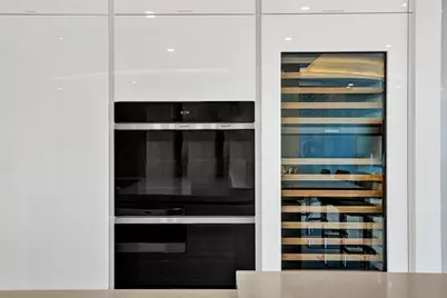 701 N Fort Lauderdale Beach Boulevard #PH1801, Fort Lauderdale, FL 33304 - Photo 54