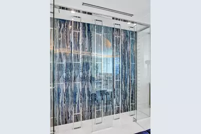 701 N Fort Lauderdale Beach Boulevard #PH1801, Fort Lauderdale, FL 33304 - Photo 52