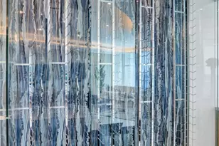 701 N Fort Lauderdale Beach Blvd, Fort Lauderdale, FL 33304 - Photo 52