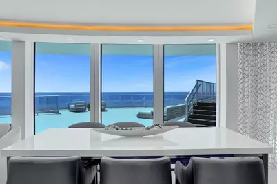 701 N Fort Lauderdale Beach Boulevard #PH1801, Fort Lauderdale, FL 33304 - Photo 8