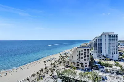 701 N Fort Lauderdale Beach Boulevard #PH1801, Fort Lauderdale, FL 33304 - Photo 80