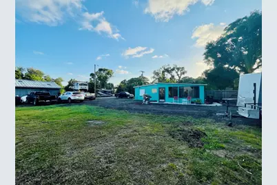 2602 Kerr Street, Fort Pierce, FL 34947 - Photo 4