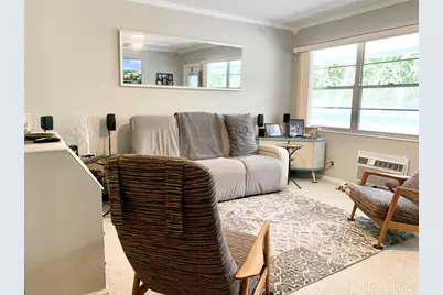 16 Newport Crescent #16A, Deerfield Beach, FL 33442 - Photo 6