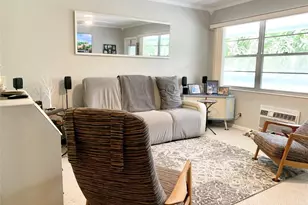 16 Newport Crescent A Unit, Deerfield Beach, FL 33442 - Photo 6