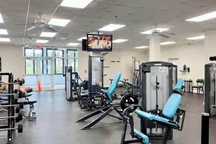 16 Newport Crescent A Unit, Deerfield Beach, FL 33442 - Photo 32