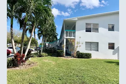 16 Newport Crescent #16A, Deerfield Beach, FL 33442 - Photo 20