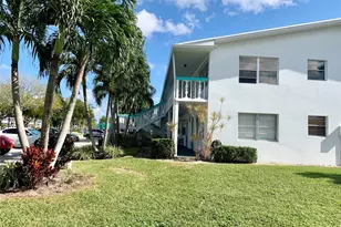 16 Newport Crescent A Unit, Deerfield Beach, FL 33442 - Photo 20