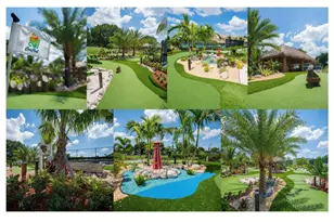 16 Newport Crescent A Unit, Deerfield Beach, FL 33442 - Photo 30