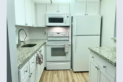 16 Newport Crescent #16A, Deerfield Beach, FL 33442 - Photo 2