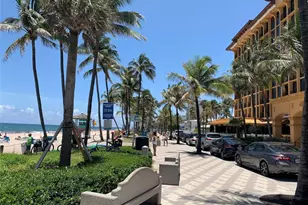 16 Newport Crescent A Unit, Deerfield Beach, FL 33442 - Photo 36