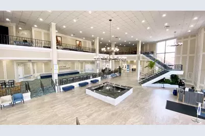 16 Newport Crescent #16A, Deerfield Beach, FL 33442 - Photo 24