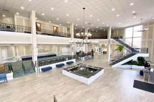 16 Newport Crescent A Unit, Deerfield Beach, FL 33442 - Photo 24