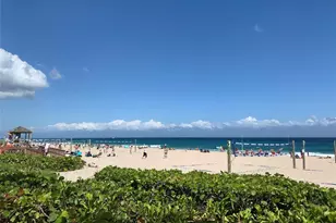 16 Newport Crescent A Unit, Deerfield Beach, FL 33442 - Photo 38