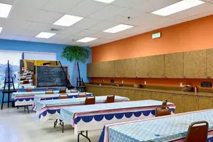 16 Newport Crescent A Unit, Deerfield Beach, FL 33442 - Photo 34