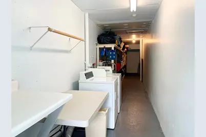 16 Newport Crescent #16A, Deerfield Beach, FL 33442 - Photo 18