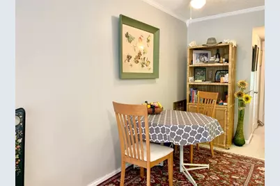 16 Newport Crescent #16A, Deerfield Beach, FL 33442 - Photo 8