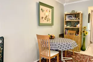 16 Newport Crescent A Unit, Deerfield Beach, FL 33442 - Photo 8