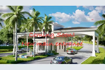 16 Newport Crescent #16A, Deerfield Beach, FL 33442 - Photo 22