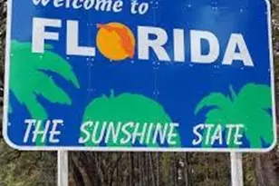 1248 Cordoba St, Lehigh Acres, FL 33974 - Photo 6