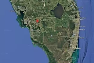 1248 Cordoba St, Lehigh Acres, FL 33974 - Photo 2