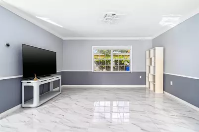 2508 Arthur Street, Hollywood, FL 33020 - Photo 6