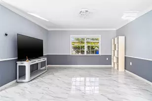 2508 Arthur St, Hollywood, FL 33020 - Photo 6