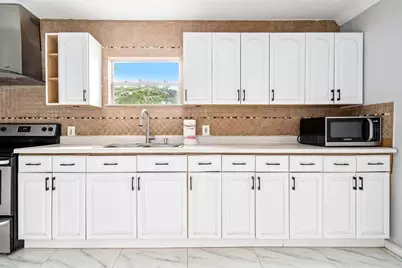 2508 Arthur Street, Hollywood, FL 33020 - Photo 14