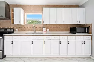 2508 Arthur St, Hollywood, FL 33020 - Photo 14