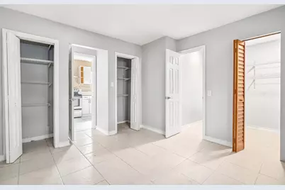 2508 Arthur Street, Hollywood, FL 33020 - Photo 18