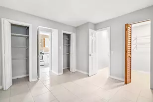 2508 Arthur St, Hollywood, FL 33020 - Photo 18