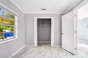 2508 Arthur St, Hollywood, FL 33020 - Photo 12