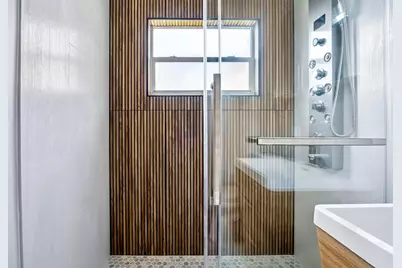 2508 Arthur Street, Hollywood, FL 33020 - Photo 22