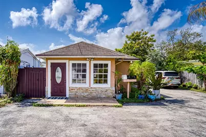 2508 Arthur Street, Hollywood, FL 33020 - Photo 32