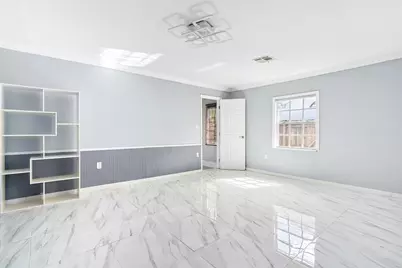 2508 Arthur Street, Hollywood, FL 33020 - Photo 8