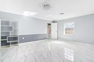 2508 Arthur St, Hollywood, FL 33020 - Photo 8