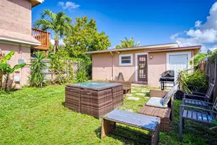 2508 Arthur St, Hollywood, FL 33020 - Photo 28
