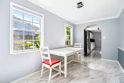 2508 Arthur Street, Hollywood, FL 33020 - Photo 10