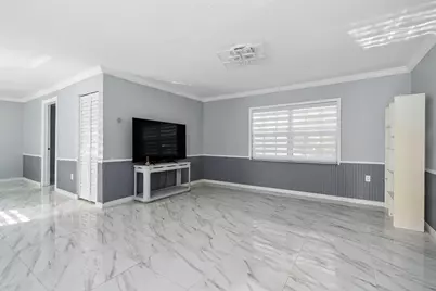 2508 Arthur Street, Hollywood, FL 33020 - Photo 2